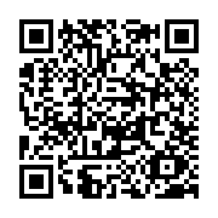 QR code for QG30