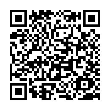QR code for QG31
