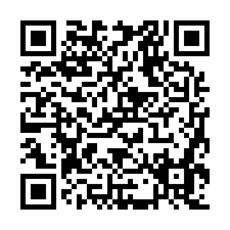 QR code for QG317