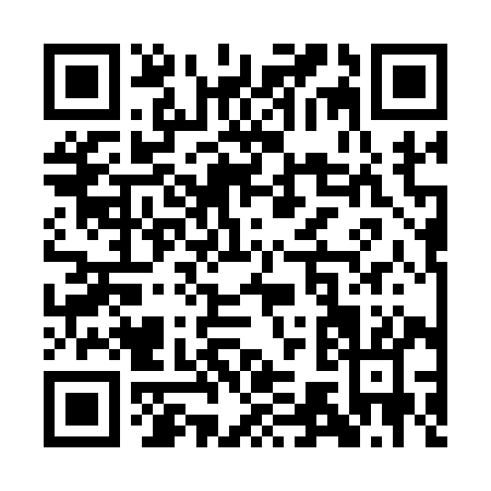 QR code for QG319