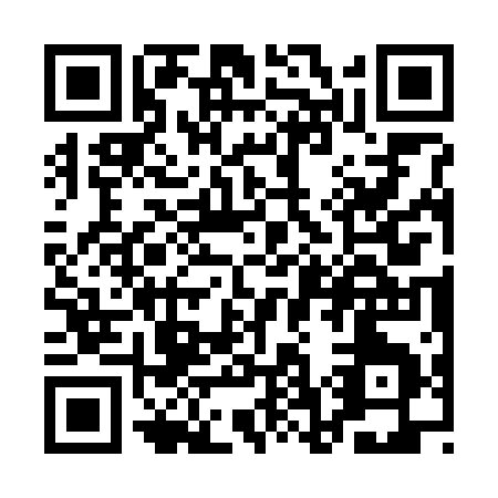 QR code for QG371