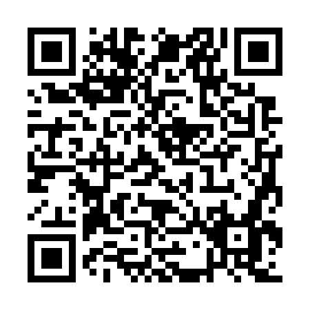 QR code for QG377