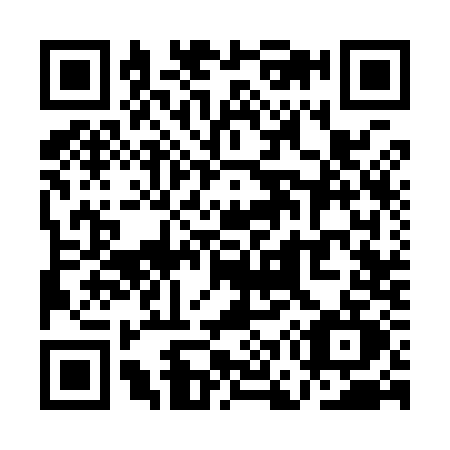 QR code for QG39