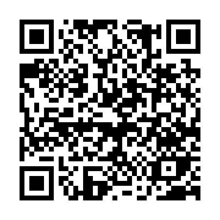 QR code for QG422