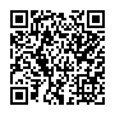 QR code for QG428