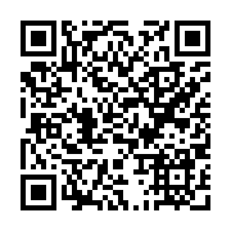 QR code for QG49