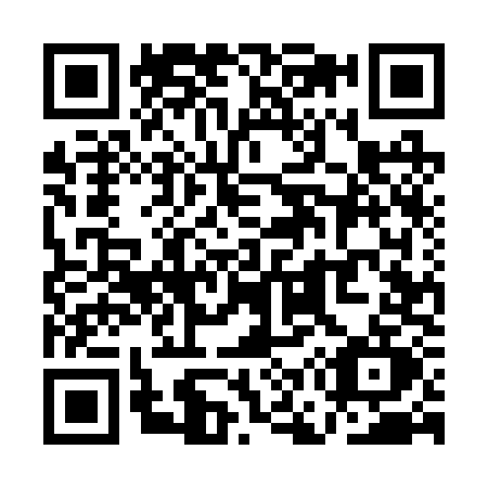 QR code for QG52