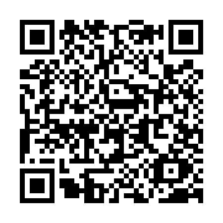 QR code for QG55