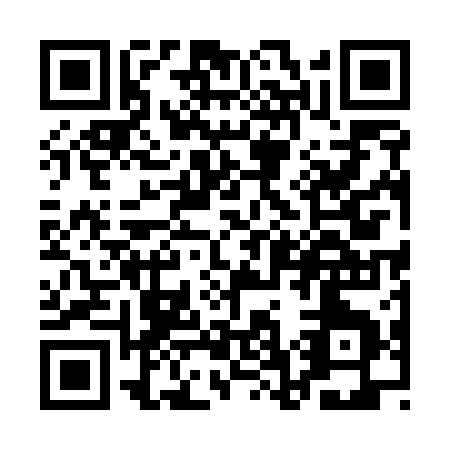 QR code for QG551