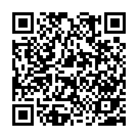 QR code for QG557