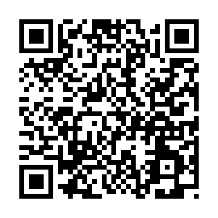 QR code for QG558