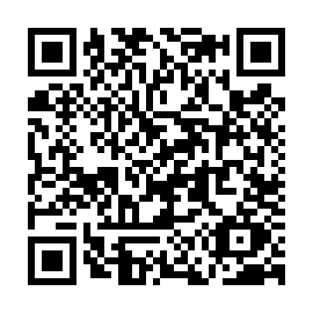 QR code for QG64