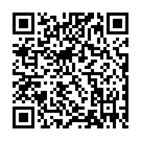 QR code for QG643