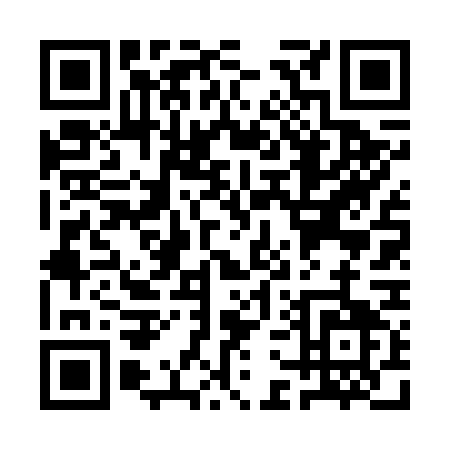 QR code for QG667