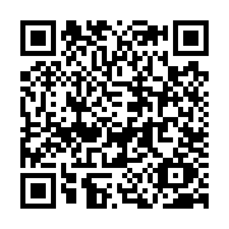 QR code for QG67
