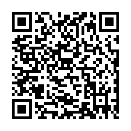 QR code for QG677