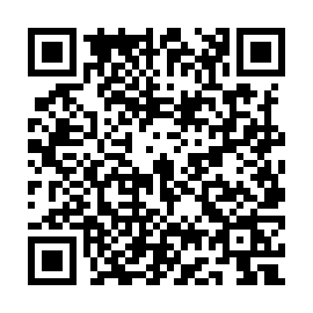 QR code for QG69