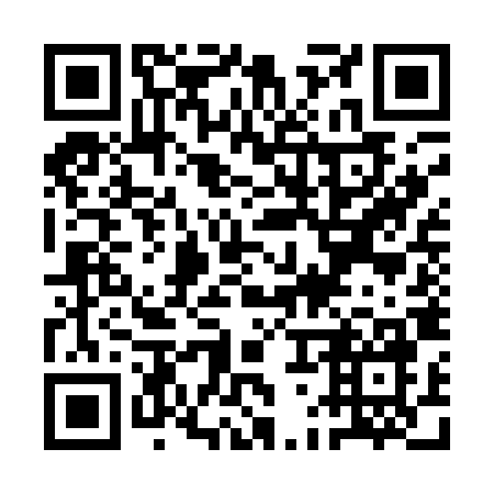 QR code for QG71