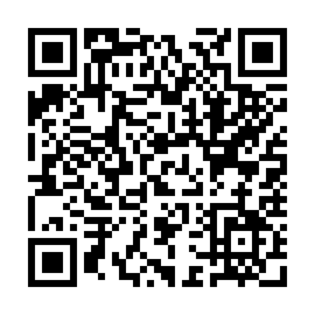 QR code for QG733