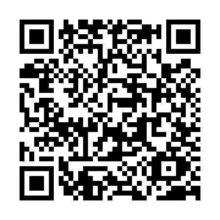 QR code for QG75