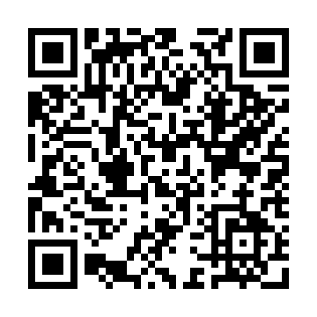 QR code for QG761