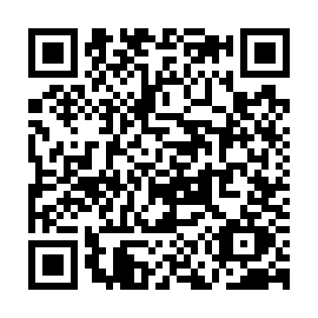 QR code for QG77