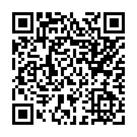 QR code for QG785