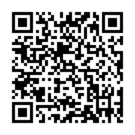 QR code for QG803
