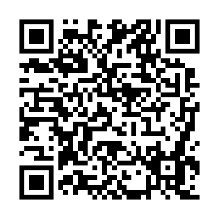QR code for QG827