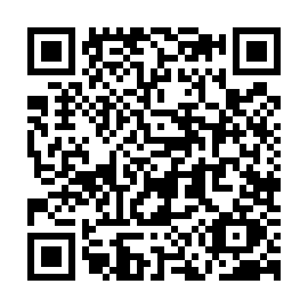 QR code for QG85