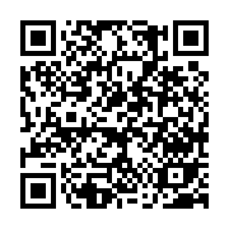 QR code for QG857