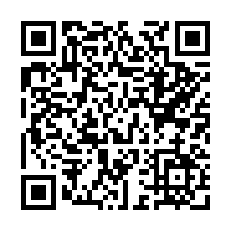 QR code for QG863