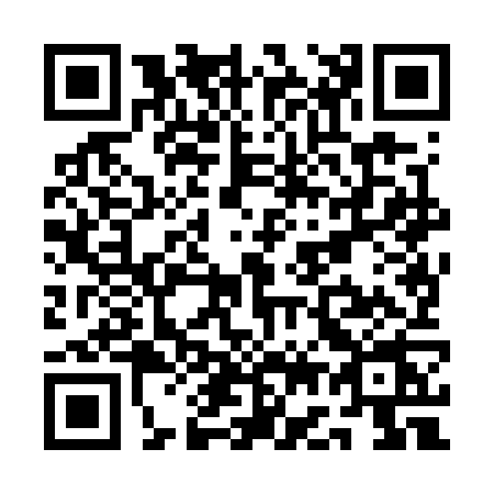QR code for QG87