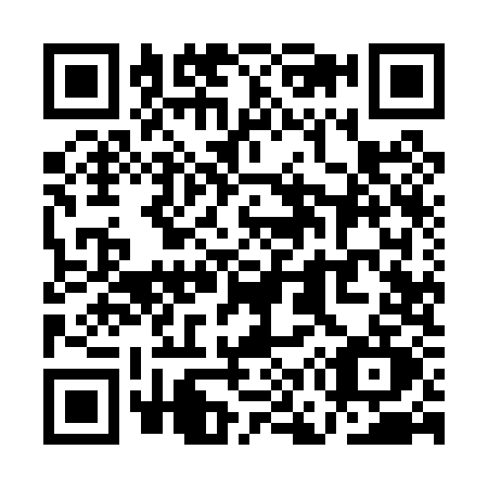QR code for QG90