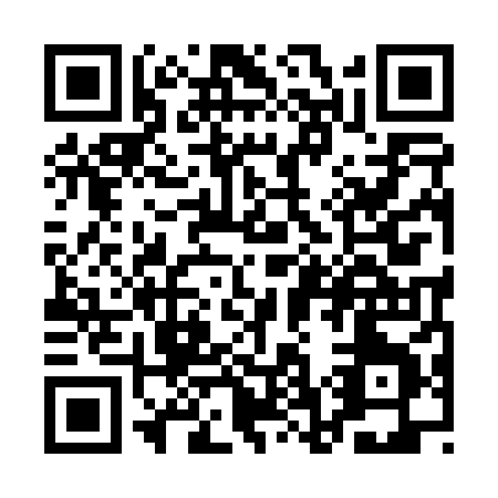 QR code for QG908