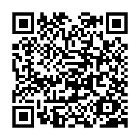 QR code for QG91