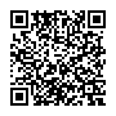 QR code for QG95