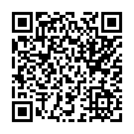 QR code for QG987