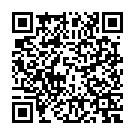QR code for QH00