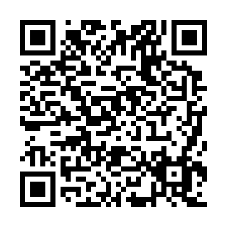 QR code for QH036