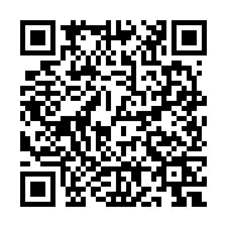 QR code for QH06