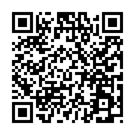 QR code for QH086