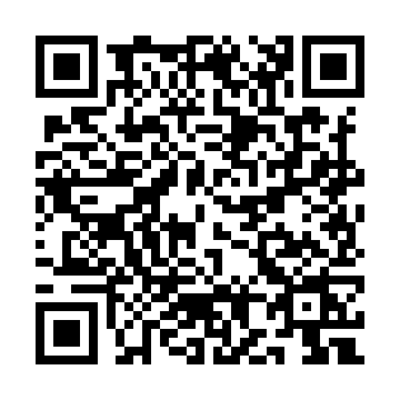 QR code for QH09