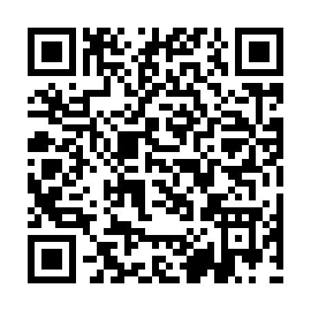 QR code for QH097