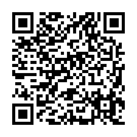 QR code for QH113