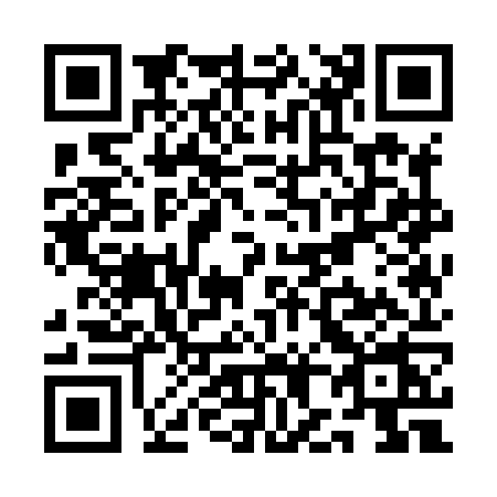 QR code for QH18