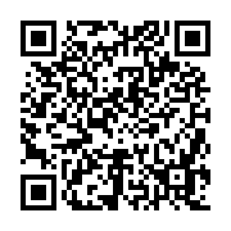 QR code for QH19