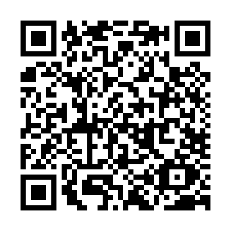 QR code for QH20