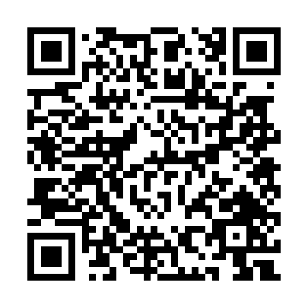 QR code for QH204