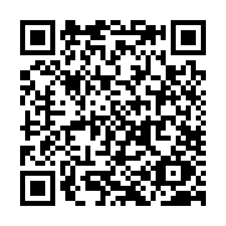 QR code for QH23